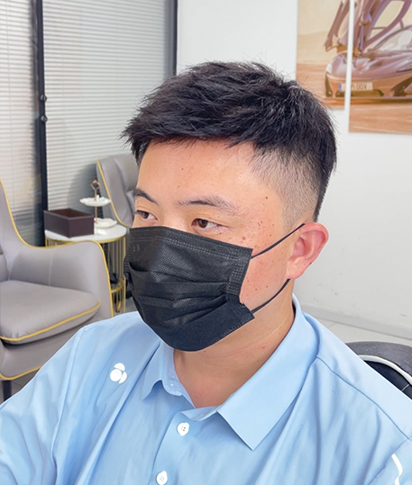 对比图（2-2）